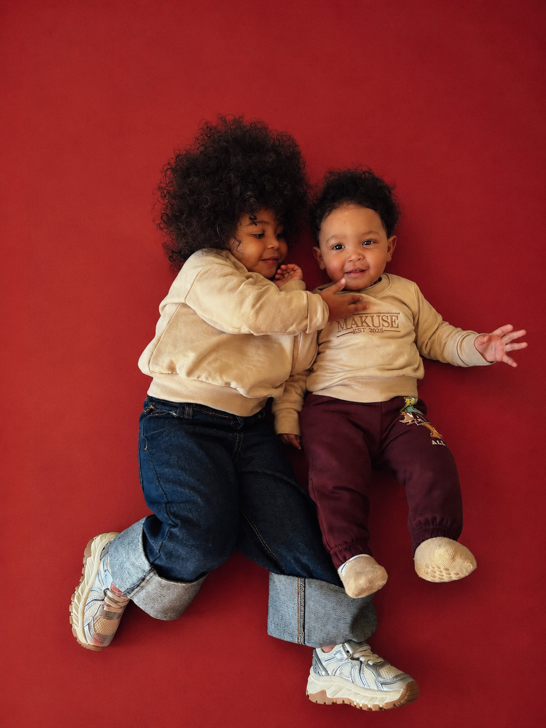 Kids
